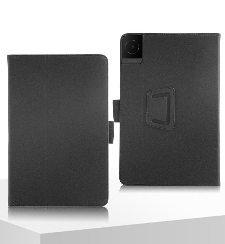 美品 TCL TAB 10 Androidタブレット おまけカバー付き TCL TAB 10 Gen 2 ケース 手帳型 カバー 10.4インチ スタンド機能 PU