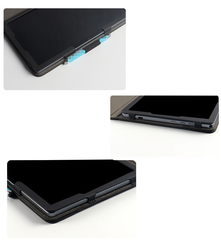 TCL TAB 10 Gen 2 タブレット 本体ケース付き TCL TAB 10 Gen 2 ケース 手帳型 カバー 10.4インチ スタンド機能 PU