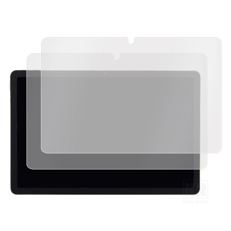 Insta TCL TAB 10�Ή� Gen 4 �K���X�t�B���� 10.1�C���` �����K���X 2������ �t���ی�t�B���� �t���ی� �t���ی�V�[�g �K���X�V�[�g ��ʕی�