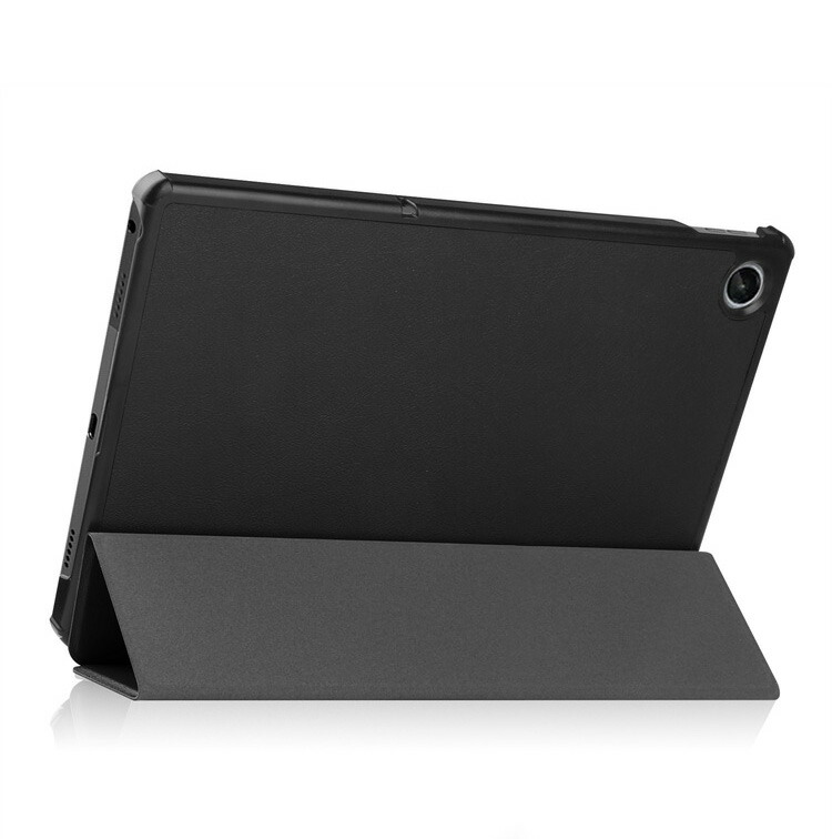 Lenovo Tab M10 Plus (3rd Gen) ケース カバー 手帳型 スタンド機能 レノボ タブ M10 プラス 第三世代 10