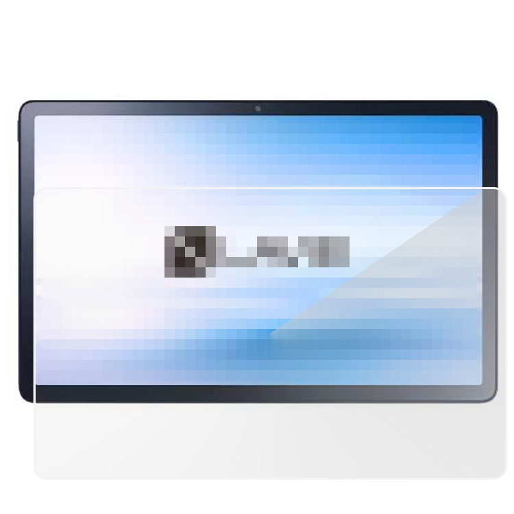 LAVIE Tab T11 KXtB T1155/HAS 11^ KX 2 tی KXV[g r ^u T11 T1155/HAS h~ HDtB OA