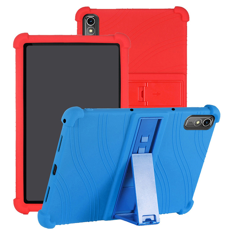 NEC LAVIE Tab T11 ケース T1175/FAS 耐衝撃 カバー 11.5インチ 