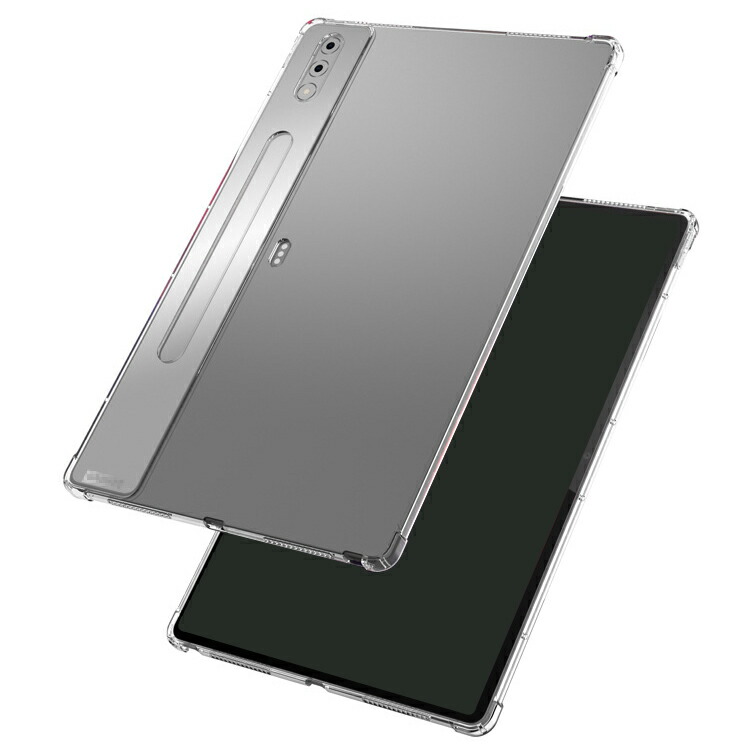 LAVIE Tab T14 T1495/HAS 14.5インチ ペン、カバー付き Amazon.co.jp: LAVIE Tab T14 ケース 14.5インチ LAVIE Tab T14