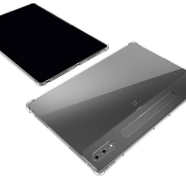 LAVIE Tab T14 T1495/HAS 14.5インチ ペン、カバー付き Amazon.co.jp: LAVIE Tab T14 ケース 14.5インチ LAVIE Tab T14