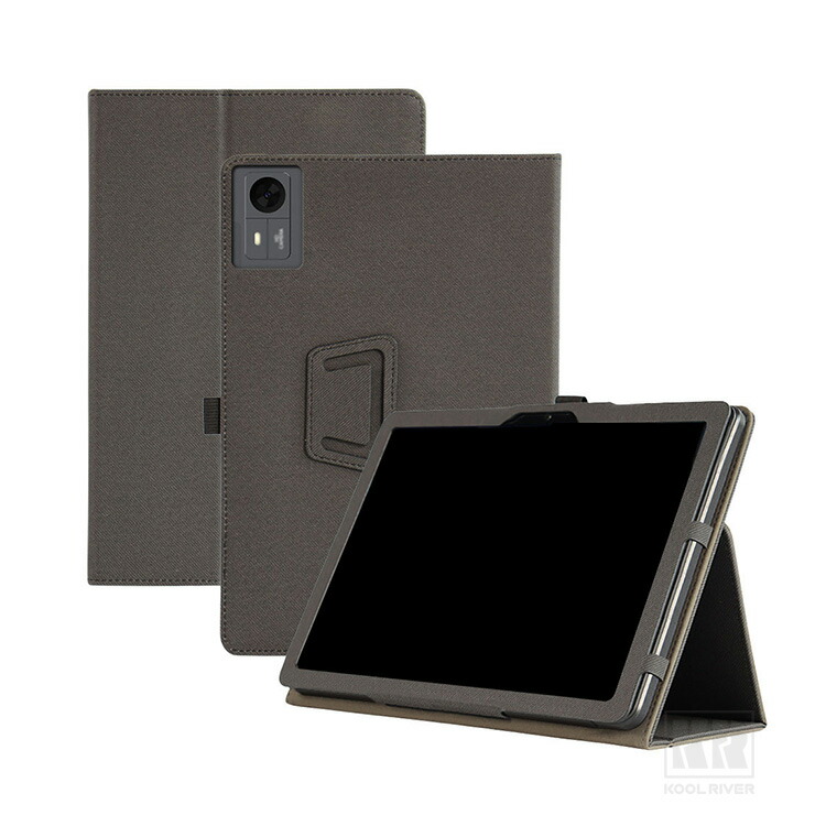 PHILIPS T8015 P[X 11C` Jo[ PUU[ 蒠^  xg oht yz_[t h~xg Ў葀  y[