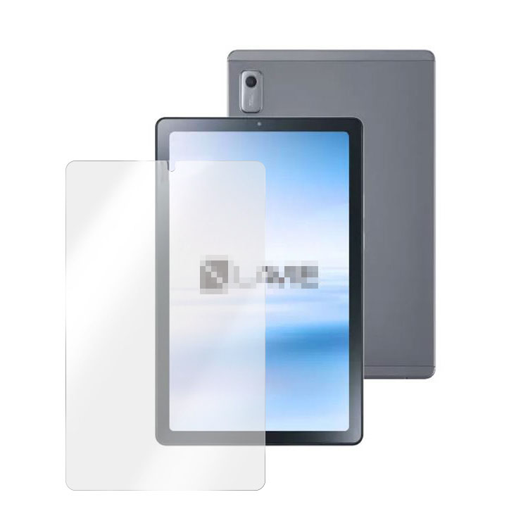 NEC LAVIE Tab T9 KX T0975/GAS tی r ^u T9 T0975/GAS KX V[g h~ یtB ^ubgKX