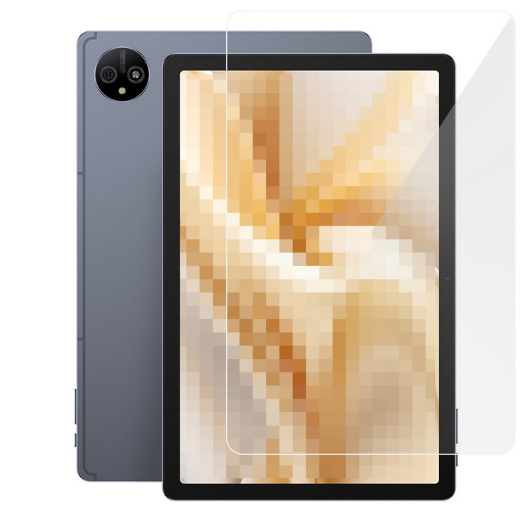 Ulefone Tab A11 Pro 11 �K���X�t�B���� 11�C���` �����K���X 2������ �t���ی� �����K���X�V�[�g  �E���t�H�� �^�u A11 �v�� 11 �����h�~ HD�t�B����