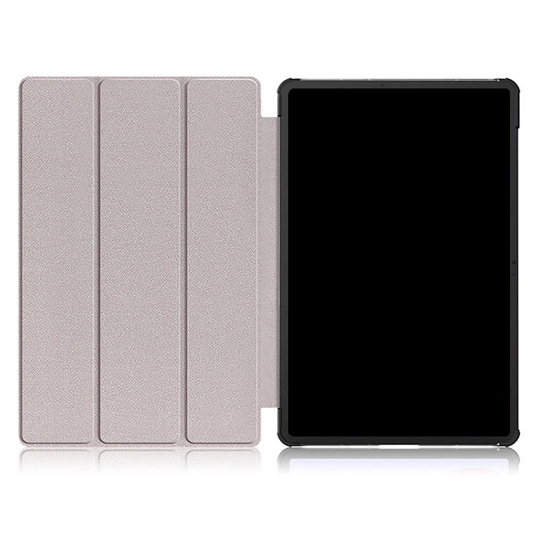 Samsung Galaxy Tab S7 S8 (11インチ)   S7  S8  (12.4インチ) 2020 2022モデル ケース カバー 手帳 レザーシンプル ギャラクシー タブ S7 S7  手帳型