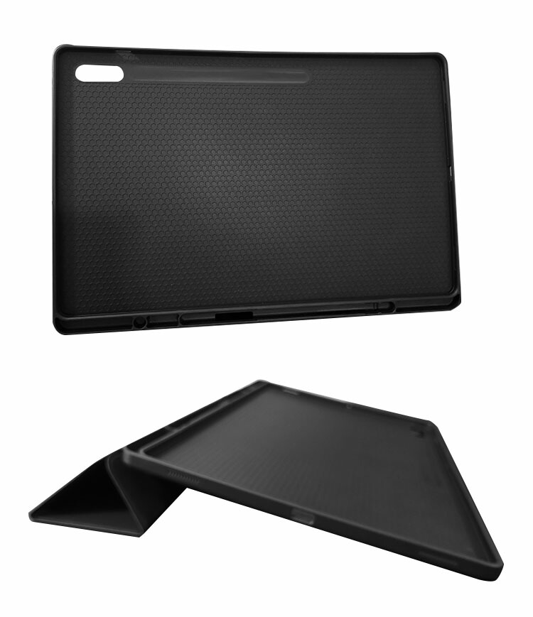 Samsung Galaxy Tab S8 Ultra ケース カバー 手帳型 かわいい PUレザー ペン収納 ギャラクシー タブ S8 ウルトラ 手帳型 かわいいケース カバー おしゃれ｜keitaiichiba｜05