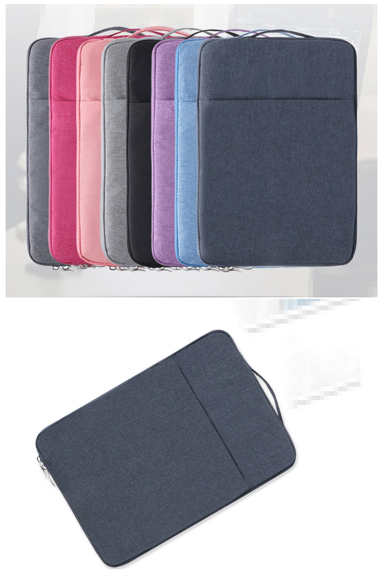 Galaxy Tab S8 Ultra ケース付 Samsung Galaxy Tab S8 Ultra (14.6インチ) ケース カバー キャンバス