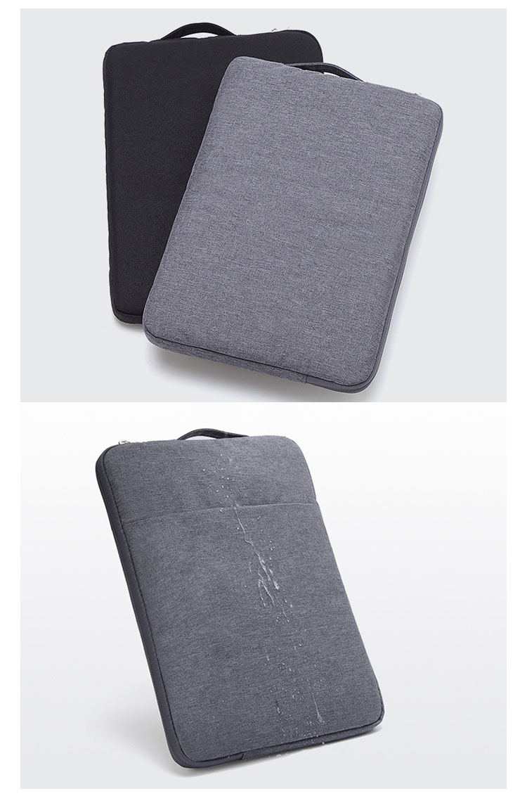 Galaxy Tab S8 Ultra ケース付 楽天市場】【12/25限定 50％OFF券配布】Galaxy Tab S8+ plus Tab S8