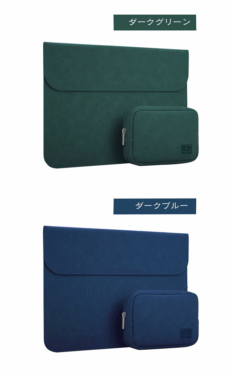 Samsung Galaxy Tab S8 Ultra 14.6インチ ケース / カバー レザー 電源