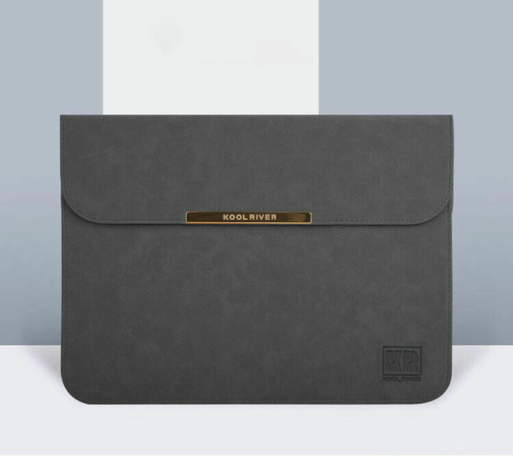 Samsung Galaxy Tab S8 Ultra 14.6インチ ケース / カバー レザー 電源