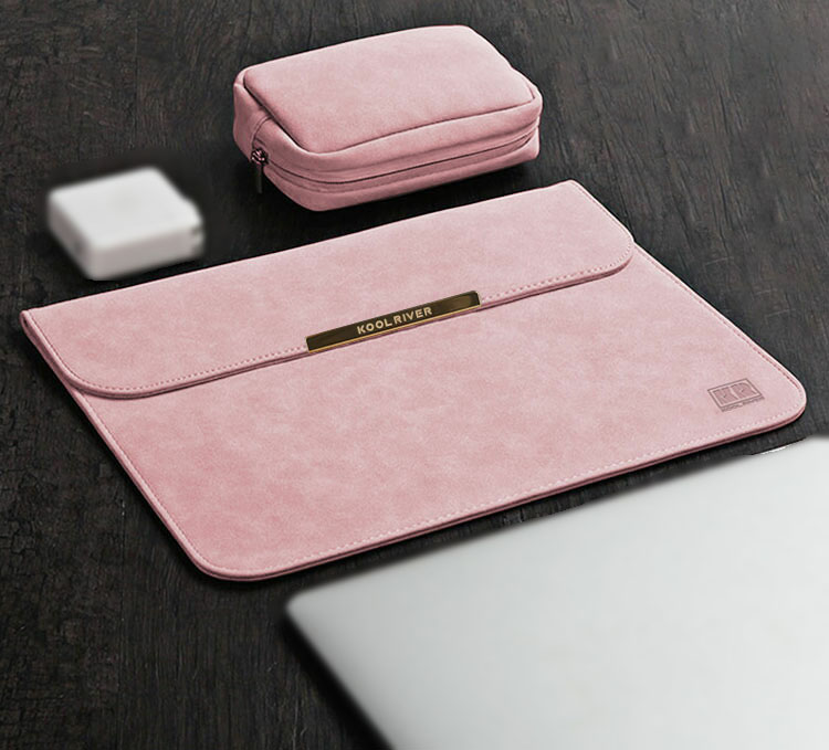 Samsung Galaxy Tab S8 Ultra 14.6インチ ケース / カバー レザー 電源