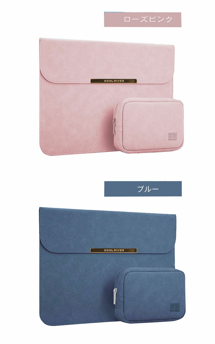 Samsung Galaxy Tab S8 Ultra 14.6インチ ケース / カバー レザー 電源