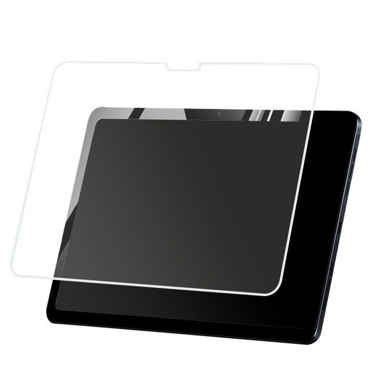 LAVIE Tab T10 T1055/EAS 10.1C` tیtB tB KX tی h~ tیKX tB tیV[g ʕی