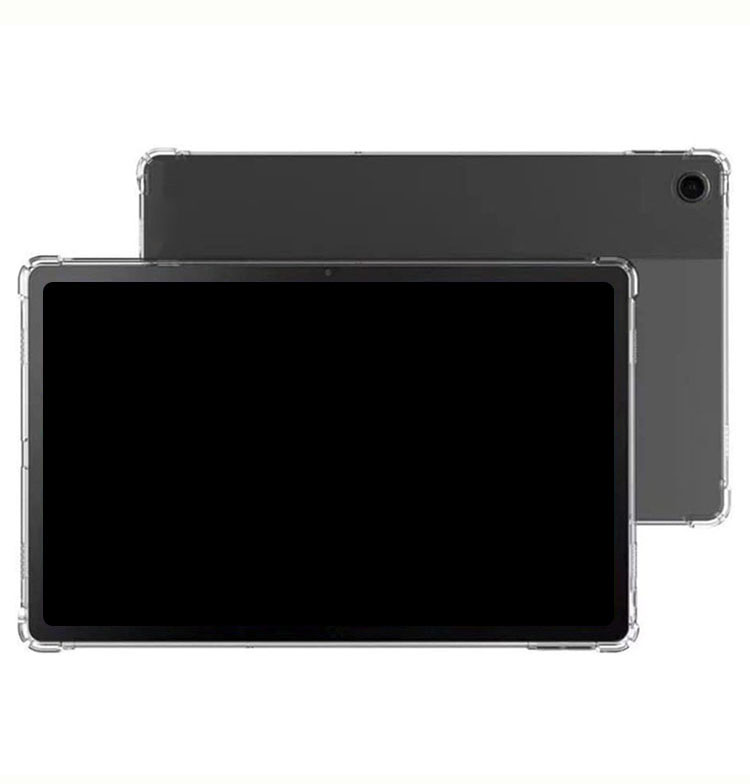 LAVIE Tab T10 T1055/EAS 10.1C` NAP[X ϏՌ Jo[ Vv یP[X  \tgP[X  ^ubgP[X/Jo[ B