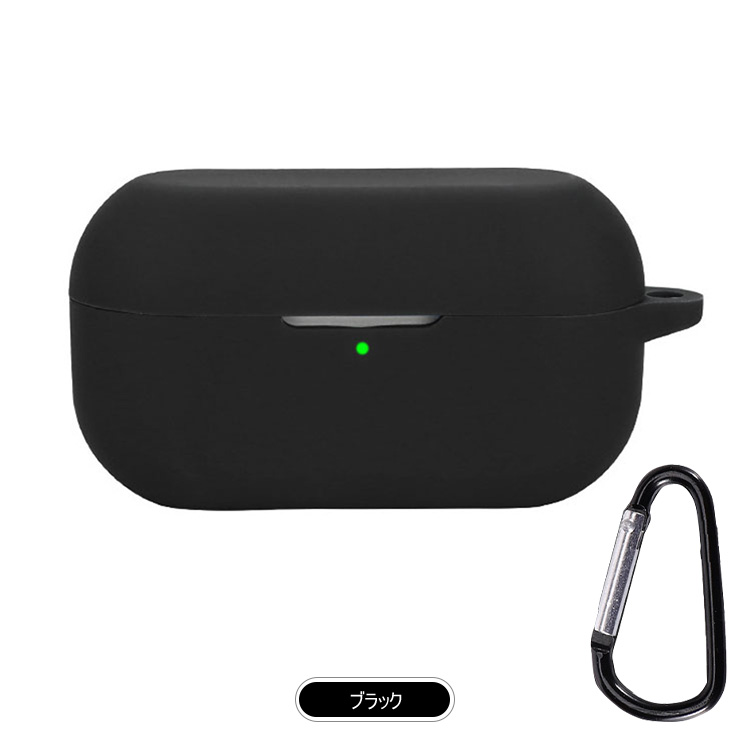 Panasonic Technics EAH-AZ100 ケース ワイヤレスイヤホン 保護