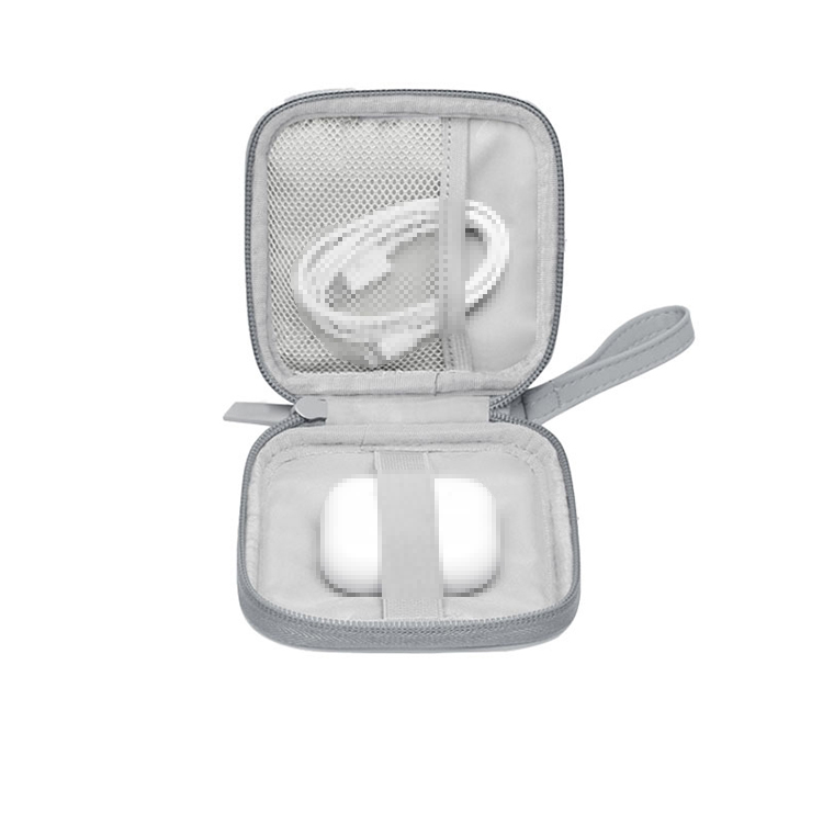 Panasonic イヤホン・ケース ホワイト 楽天市場】Technics EAH-AZ60M2 ケース シリコン シンプル カラビナ