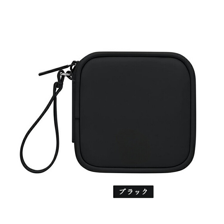 Panasonic Technics EAH-AZ100 ケース ワイヤレスイヤホン 保護 PU