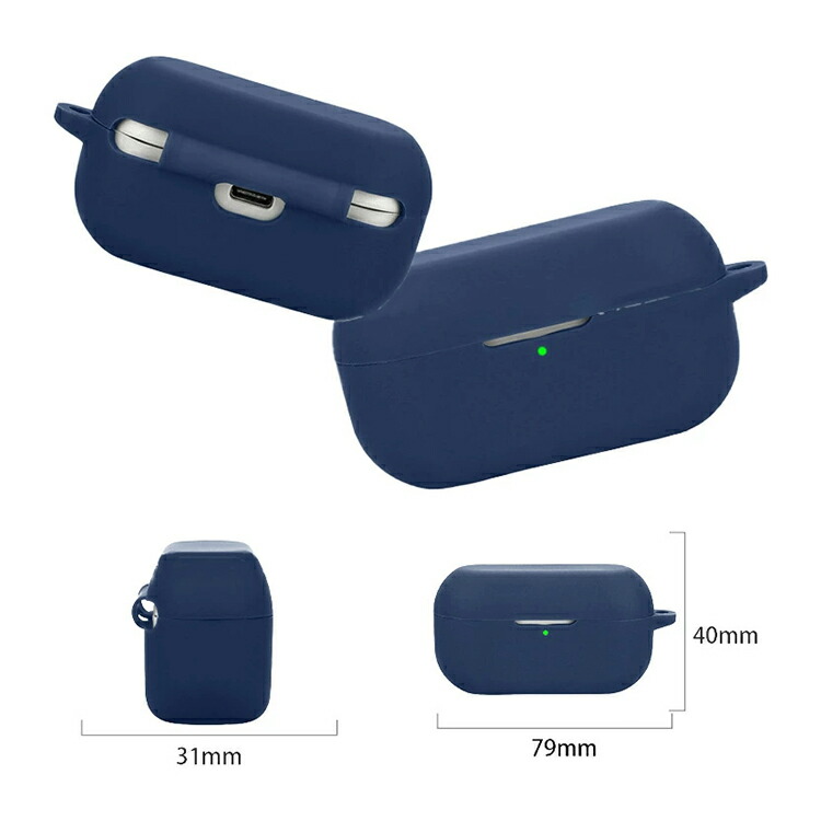 ピ*⭐様 Technics AZ100 ブラックシリコン保護ケース付