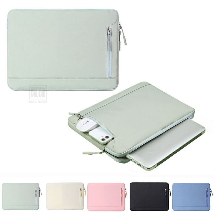 ThinkBook 14x  �P�[�X14�C���` �J�o�[ �L�����o�X�� ���΂�^ �o�b�O�^ �|�P�b�g�t�� �Z�J���h�o�b�O�^ �t�@�X�i�[�t�� ���킢�� �V���N�u�b�N14x