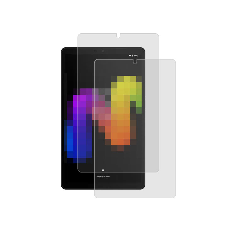 TCL TAB 8 Gen 2 KXtB 8.7C` 2 KX TCL ^u8 Gen 2 tی KXV[g h~ HDtB