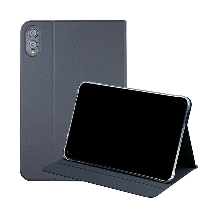 Teclast T65 �P�[�X 13.4�C���` �蒠�^ �J�o�[ PU���U�[ �X�^���h�@�\ �e�N���X�gT65  �Ռ��z�� �V���v�� ������� �蒠�^PU���U�[�P�[�X/�J�o�[
