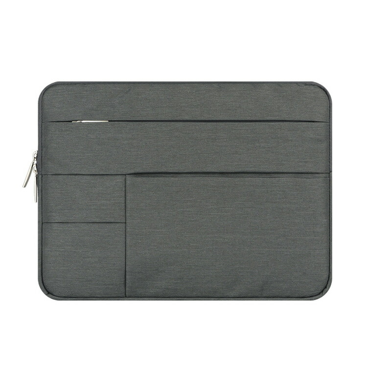 Lenovo Chromebook ThinkPad C14 ケース/カバー ポーチ型 カバン型 セカンドバッグ型 レノボ クロームブック おすすめ おしゃれ ノートパソコン｜keitaiichiba｜04