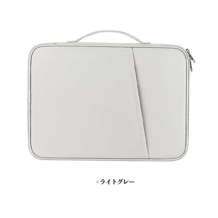 極美品！スタンダードカホン TAC-3 友澤木工 Tomozawa ケース付き 友澤カホン Tomozawa 日本製カホン （響線8本 スナッピー付