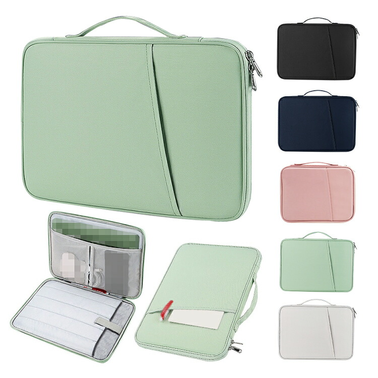 COTONE CS-TAMOケース他セット COTONE CS-TAMOケース他セット CS-TAMO COTONE オリジナル