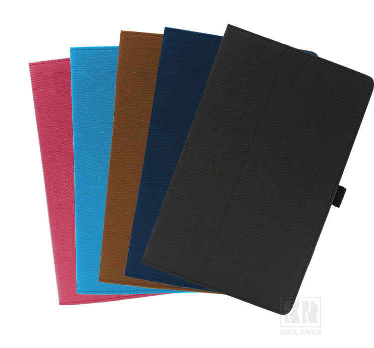 Lenovo Tab One ケース 8.7インチ ZAF10040JP ZAF00066JP 手帳型