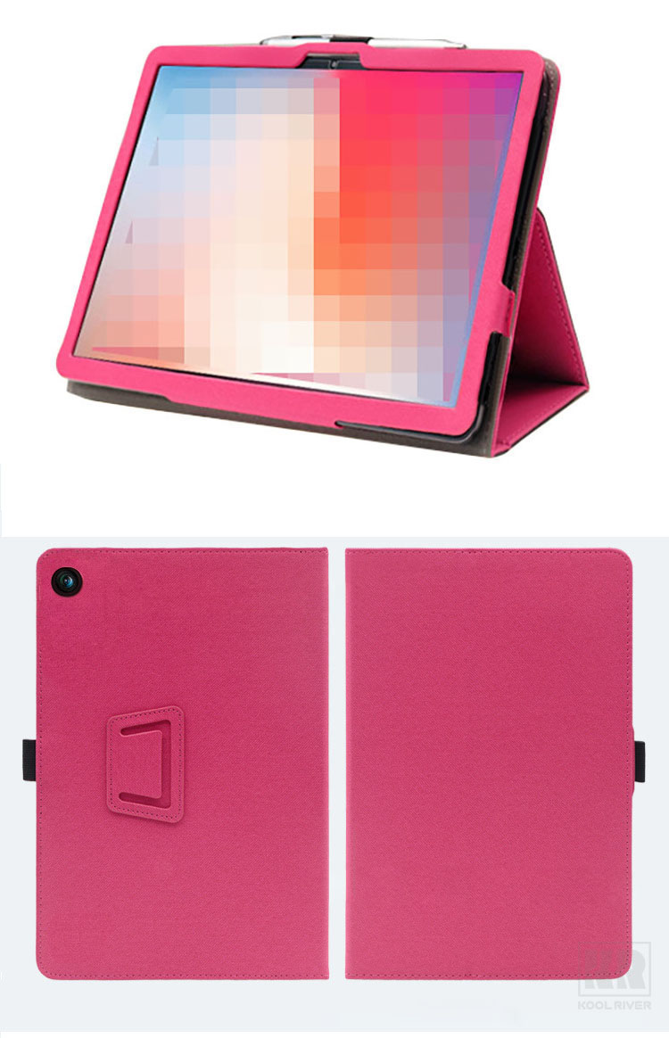 未開封 Lenovo Tab One ZAF00066JP タブレット ＋ケース Lenovo Tab One ケース 8.7インチ ZAF10040JP ZAF00066JP 手帳型