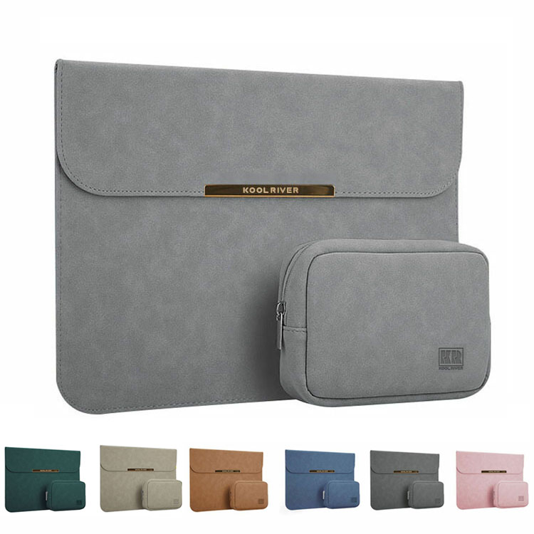 Surface Laptop 3/4/5 15C` P[X/Jo[ U[ d[|[`t ZJhobO^  T[tFX bvgbv3/4 15C` Jo^