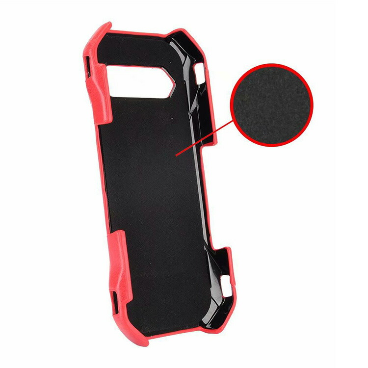 ユーグレラ 1ケース (5個) Amazon.co.jp: 【 Anrek 】TORQUE 5G / TORQUE G05 / au KYG01 対応