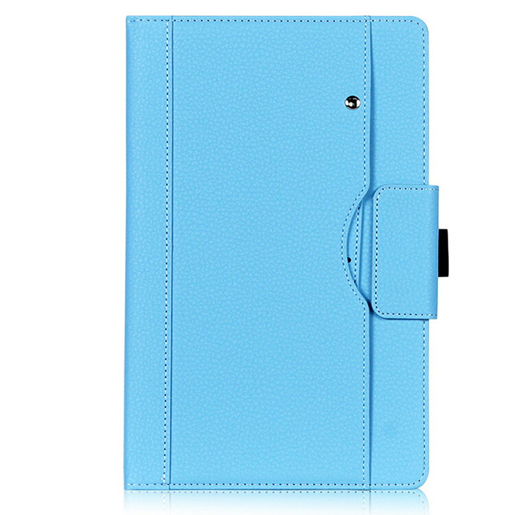 値下げ　レノボ　Lenovo Tab P12 Proケース　ペン付き Lenovo Tab P12 Pro ケース 手帳型 かわいい カバー シンプル PU