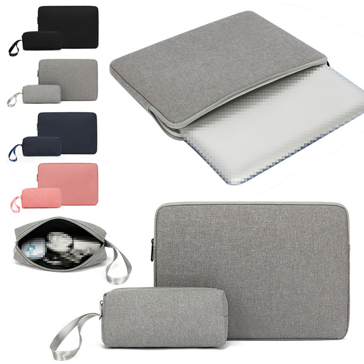 Lenovo Tab P12 Pro (12.6�C���`) �P�[�X �J�o�[ �d�����[�|�[�`�t�� �L�����o�X�� �o�b�O�^ �J�o���^ �V���v�� �Z�J���h�o�b�O�^ ���m�{ ��������