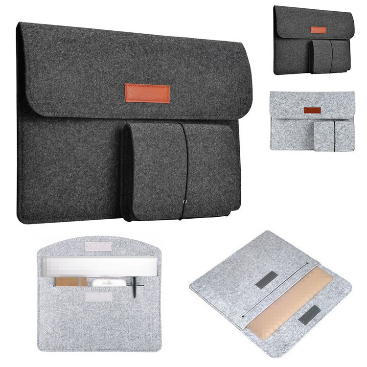 Lenovo Tab P12 Pro �P�[�X �J�o�[ �t�F���g �d�����[�|�[�`�t�� �o�b�O�^ �J�o���^ �V���v�� �|�P�b�g�t�� �Z�J���h�o�b�O�^ ���m�{ �������� �������