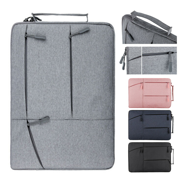 Lenovo Tab P12 Pro �P�[�X �J�o�[ �L�����o�X�� ��񂰂��΂� �J�o���^ �o�b�O�^ �V���v�� ���m�{ �^�u P12 �v�� �������� ������� �m�[�g�p�\�R���o�b�O