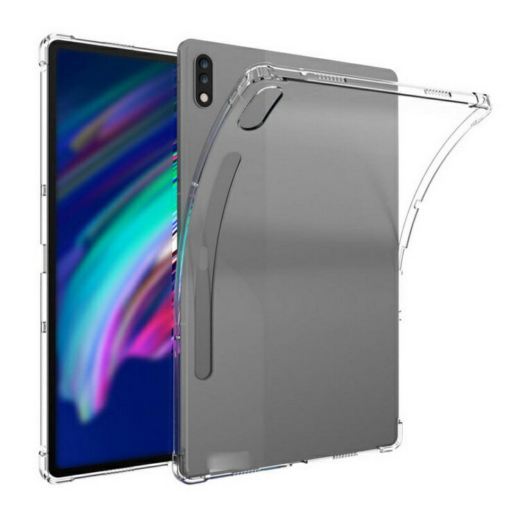 タブレットPC Lenovo Tab P12」の人気商品一覧 | 安い商品を通販