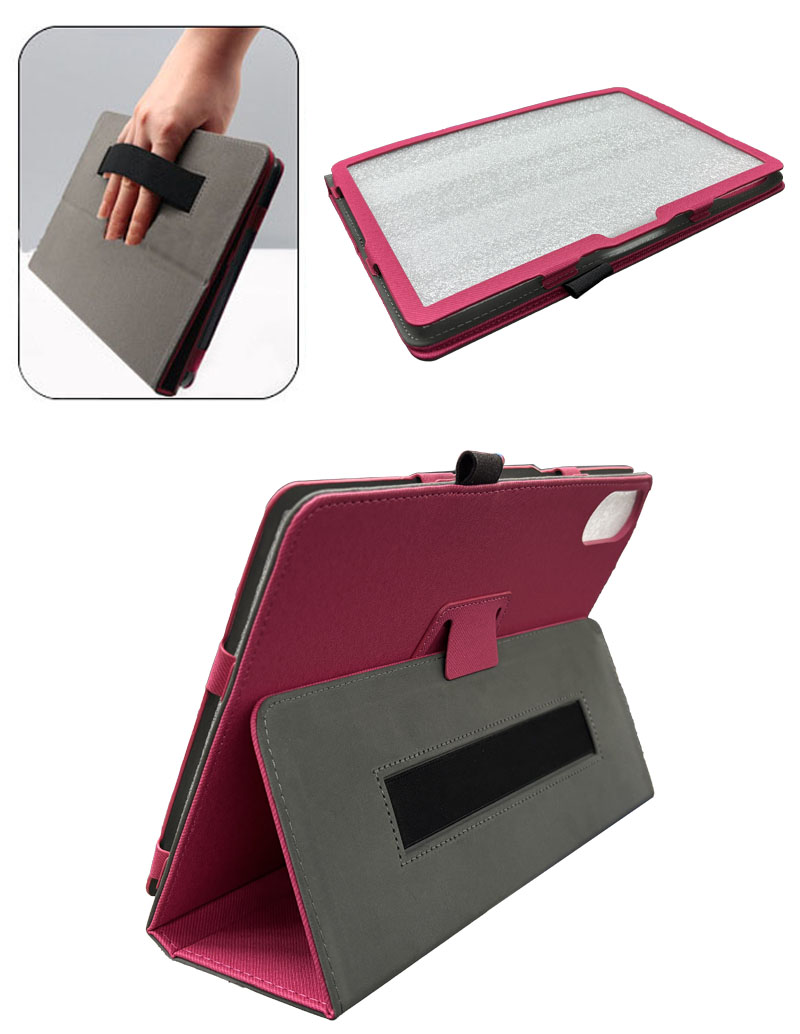 P50（タブレットPCケース）｜スマホ、タブレットアクセサリー