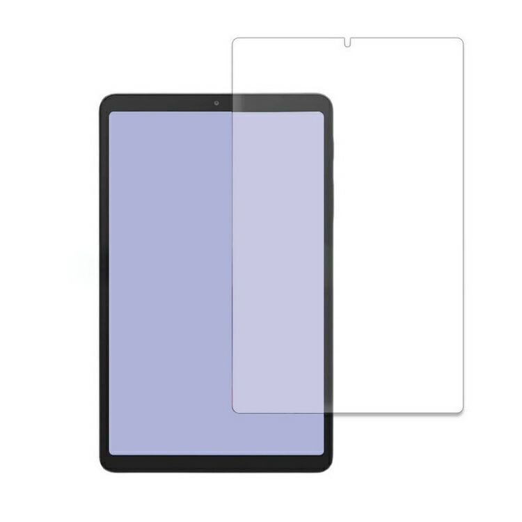 Teclast P50 Mini �K���X�t�B���� 8.7�C���` �����K���X �t���ی� �����K���X�V�[�g �e�N���X�g P50 Mini 8.7�C���` �����h�~ HD�t�B���� �O���A ����