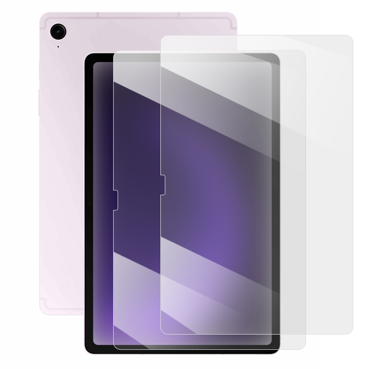 Galaxy Tab S10+ �K���X�t�B���� S10 Ultra �ی�t�B���� �t���ی� 2������t�B���� �����K���X �d�x9H Galaxy Tab S10+ /S10 Ultra