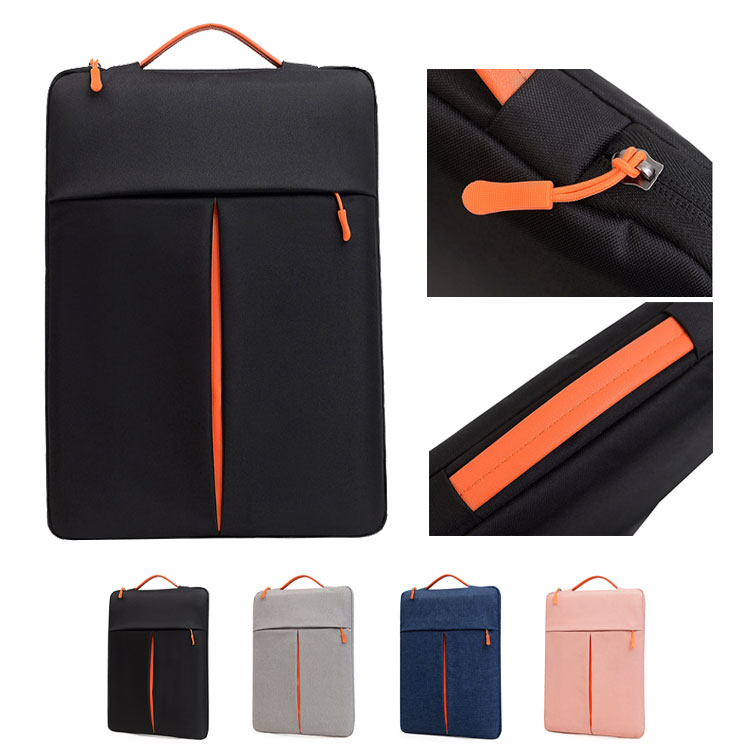 Samsung Galaxy Tab S10+ �P�[�X 12.4�C���`  �J�o�[ �V���v�� �|�[�`�^ �Z�J���h�o�b�O�^ �t�@�X�i�[�t���|�P�b�g �y�� �o�b�O�^ �J�o���^ �J�o�[