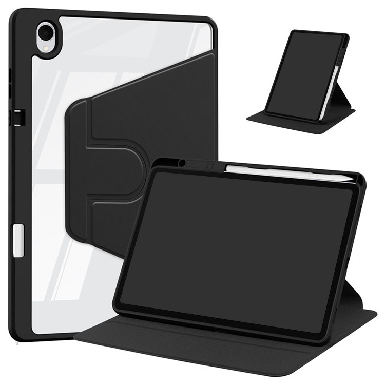 Galaxy Tab S11 128GB カバー付き Amazon.co.jp: Samsung Galaxy Tab S11 Book Cover Keyboard Slim