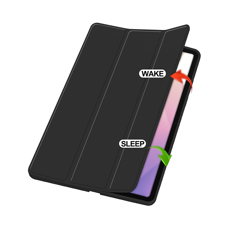 Galaxy Tab S11 128GB カバー付き Amazon.co.jp: Samsung Galaxy Tab S11 Book Cover Keyboard Slim