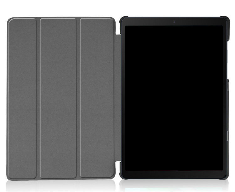 Samsung Galaxy Tab S9 ケース 11インチ 手帳型 カバー PUレザー