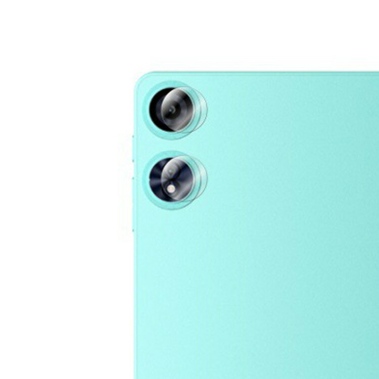 Teclast T60 Plus �J�����J�o�[ 12�C���` �J���� �J�����ی� �����Y�J�o�[ Teclast �e�N���X�g T60 �v���X �ی�t�B���� 2������ �����Y�ی�t�B����