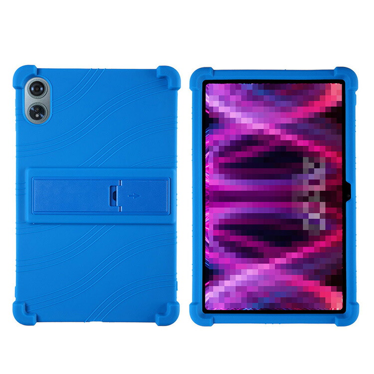 Teclast T60 Plus ケース 12インチ カバー シンプル 保護ケース 耐衝撃