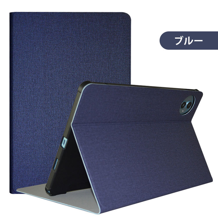 ttp50-sgq5-7.jpg?size=n